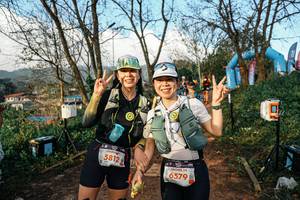 BIB: 
                            <button type="button" onclick="openModal(25458790)" class="btn btn-primary btn-sm float-right btn-popup" data-toggle="modal" data-target=".modal-high-quality">
                        <i class="fas fa-shopping-cart"></i> Add to Cart
                    </button>
                                            <button type="button" onclick="isThisMe(25458790, true)" class="btn btn-success btn-sm float-right btn-popup btn-isme hidden" data-toggle="tooltip" data-placement="bottom" title="นี่คือรูปของคุณใช่ไหม คลิกที่นี่เพื่อเอาเข้าอัลบั้ม">
                        <i class="fas fa-plus"></i> Add to album
                    </button>
                    <button type="button" onclick="isThisMe(25458790, false)" class="btn btn-warning btn-sm float-right btn-popup btn-isnotme hidden">
                        <i class="fas fa-ban"></i> Remove from album
                    </button>